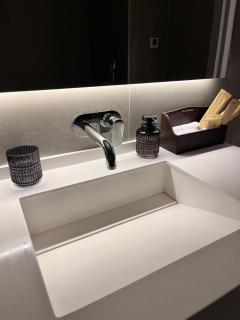 Polo Residences Stylish Garden Escape - Nardaran - 5