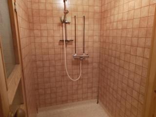 Kurimon luonnon majoitus - 5