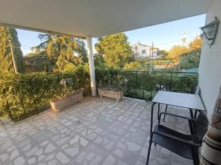 La Casa de mi Abuela - El Viso de San Juan - 3
