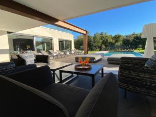 La Villa Blanche - 6