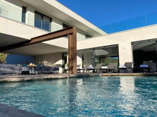 La Villa Blanche - 7