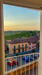 Casa MIRA - MonferratoHome - 9