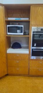 Countryside Comfort -  - 2