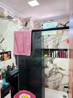 Apartamento COP 30 - 8