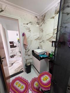 Apartamento COP 30 - 7