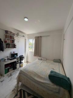 Apartamento COP 30 - 3