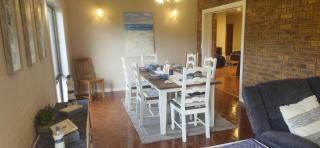 Countryside Comfort -  - 5