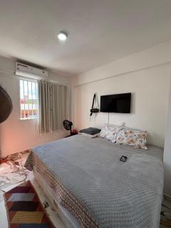 Apartamento COP 30 - Ananindeua - 1