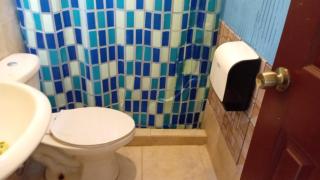Entire house near the city of David - Los Algarrobos - 2