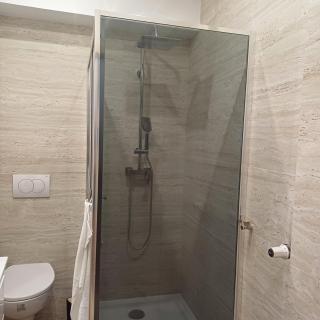 Apartament Władysławowo - 8