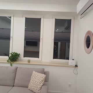 Apartament Władysławowo - 4