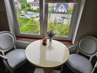 CENTRO House - Alytus - 8