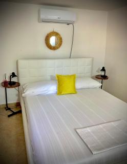 Valona Apartments - 9