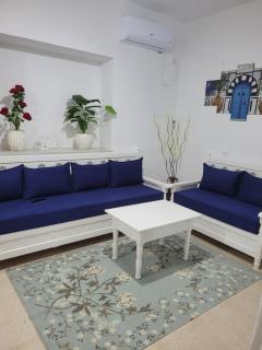 villa houch serine - 3