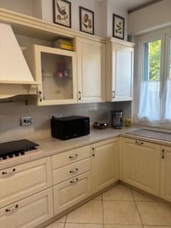 Emma house - Rapallo - 6