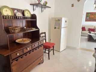 Casa Vacanze Gloria - 3
