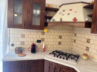 Casa Vacanze Gloria - 7