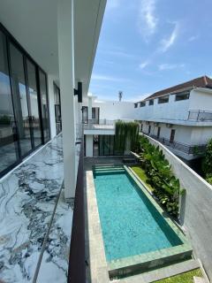 Casa Marbelita - 0