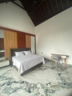 Casa Marbelita - 2