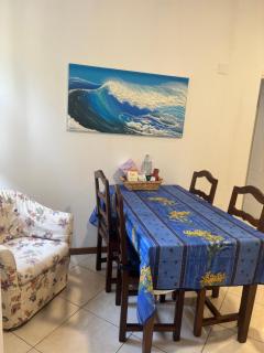 Emma house - Rapallo - 7