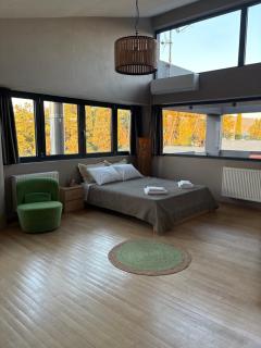 Lofos Studio - Katsikás - 7