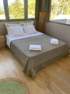 Lofos Studio - Katsikás - 3