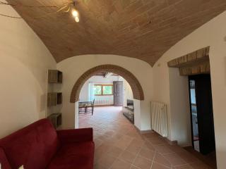 casa Scovaventi - Semproniano - 7