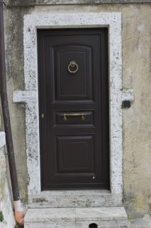 Casa Scovaventi Sofia - Semproniano - 3