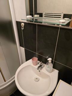 Gold apartman Veliko Gradiste - 1