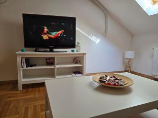 Gold apartman Veliko Gradiste - 6
