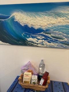 Emma house - Rapallo - 8