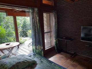 Appel Oase - - 7