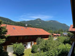 Ferienhaus Gollbichl - 3