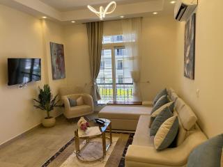 Blanche one bedroom apartment - 4