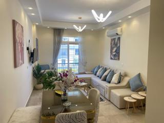 Blanche one bedroom apartment - 5