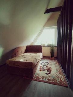 Ozolsala - - 2