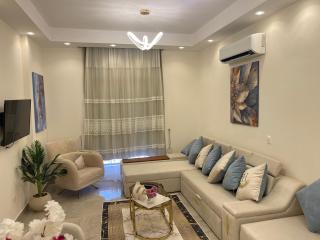 Blanche one bedroom apartment - 6