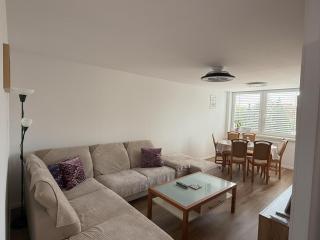 Feel like home apartment - Bratislava - 7