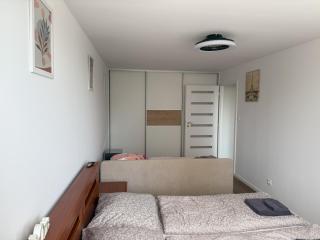 Feel like home apartment - Bratislava - 5