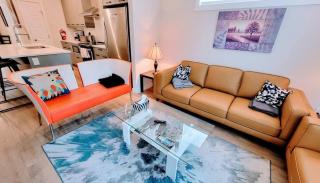 Brand New 3-Bedroom Home in a Quiet Neighborhood - Calgary - 7