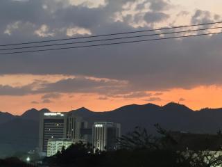 Hermoso Apartamento Mañongo - Hasta 6 personas - Naguanagua - 9