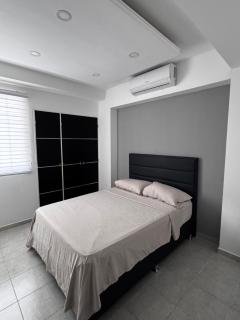 Hermoso Apartamento Mañongo - Hasta 6 personas - Naguanagua - 3