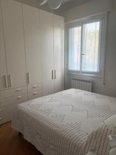 Emma house - Rapallo - 1