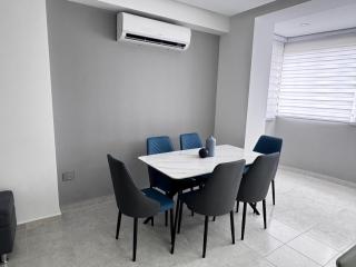 Hermoso Apartamento Mañongo - Hasta 6 personas - 1