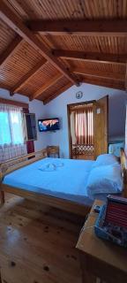 Vila Edgon - Valona - 3