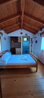 Vila Edgon - Valona - 2