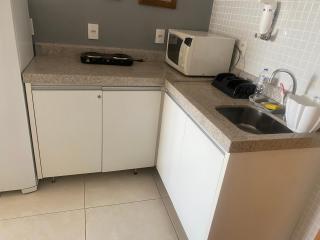 Brookfield Tower residencial 2714 - 9