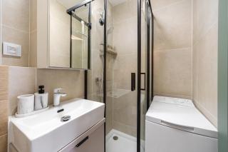 Modern Apartment in the city center - Varsovie - 7