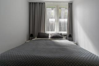 Modern Apartment in the city center - Varsovie - 5
