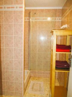 à 10mn RN10 et RN141 ,15mn Angouleme, Cognac, Barbezieux,1h Bordeaux, ! - Sireuil - 6